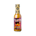 Marie Sharp'S Grapefruit Hot Habanero Pepper Sauce, 5Oz