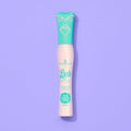 Essence | Lash Princess Mascara Primer for Extra Length & Volume (1 Pack) | Voluminous, Lash Boosting Conditioning Primer | Vegan, Cruelty Free &