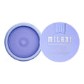 Milani Conceal + Perfect - Blur Out Smoothing Primer for Face before Makeup 0.74 Ounce (Pack of 1)