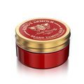 King'S Armour Beard Oil - Softens, Strengthens, Grows & Conditions Beard - Unique Oils of Jojoba, Argan and Sweet Almond - Refreshes All Day Long