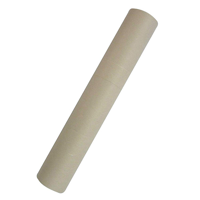 Shoji Paper Roll (11" X 118"), Shoji Screen Replacement Paper, Japanese Shoji Gami, Made in JAPAN, Natural White