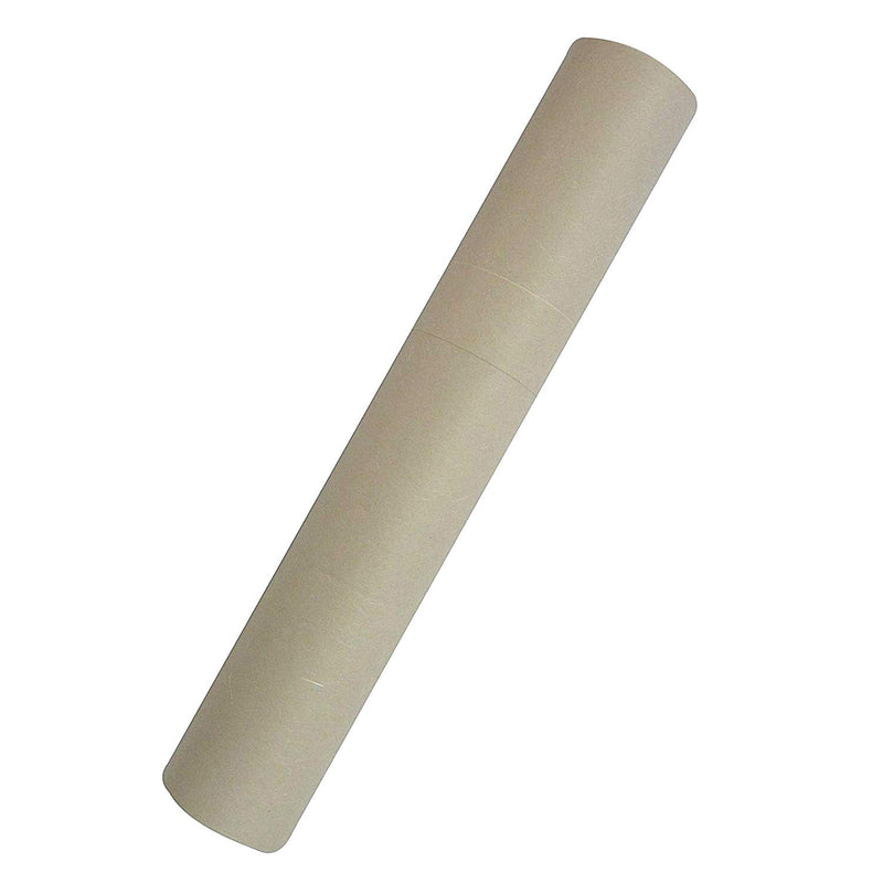 Shoji Paper Roll (11" X 118"), Shoji Screen Replacement Paper, Japanese Shoji Gami, Made in JAPAN, Natural White