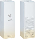 Beauty of Joseon Glow Replenishing Rice Facial Sebum Toner for Oily Combination Skin Korean Moisturizing Balance Care 150Ml, 5.07 Fl.Oz