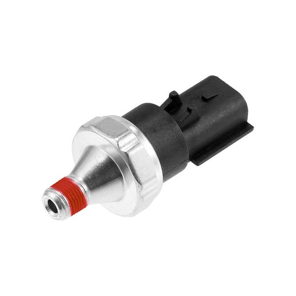 Oil Pressure Switch Sensor Oil Sending Unit 5149098AA 4868672AA 4608303AB 12611500893 Oil Pressure Sensor Compatible with J-Eep Chrysler Aspen
