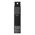 E.L.F. No Budge Matte Shadow Stick, One-Swipe Cream Eyeshadow Stick, Long-Wear & Crease Resistant, Matte Finish, Cool Beans