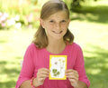 4M Green Creativity Pressed Flower Art Kit, Recycle Flowers Art & Crafts DIY Kit, for Boys & Girls Ages 5+