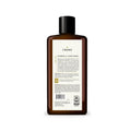 Cremo Bourbon & Oak 2 in 1 Shampoo & Conditioner for Men, a Sophisticated Blend of Distillers Spice, Fine Bourbon and White Oak, 16 Fl Oz