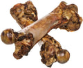 Redbarn Ham Bone X-Large Dog Chew 1-Count