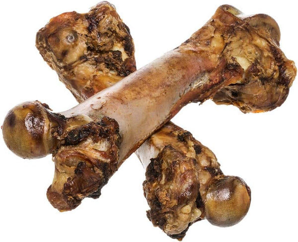 Redbarn Ham Bone X-Large Dog Chew 1-Count