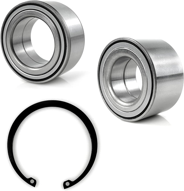 Front & Rear Wheel Bearings for Polaris ACE 570 900 Ranger 500 570 800 900 Ranger Diesel 1000 900 RZR 570 800 3515090 3514635 3515087