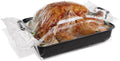Foodsaver Vacuum Sealer Bags for Extra Large Items