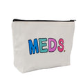 All My Charging shit bag,Fun and versatile bag with charger graphics, teenage boy gift, birthday gifts, travel accessories (Style E)