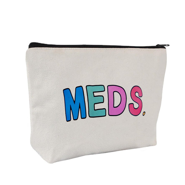 All My Charging shit bag,Fun and versatile bag with charger graphics, teenage boy gift, birthday gifts, travel accessories (Style E)
