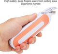 Cordless Electric Scissors for Cutting Fabric Crafting Cardboard, Mini Portable Shears Tool for Sewing Cutter Carpets Leather Rubber Paperboard,