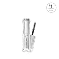 Tarte Lights, Camera, Lashes Platinum Voluminizing Mascara