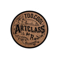 [Too Cool for School] Artclass by Rodin Shading | Korean Contour Palette | Bronzer Face Powder | Classic [Warm Tone]