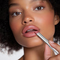 2PCS Honey Lipstick Tinted Lip Balm - Sheer Hydrating Lipstick for All Skin Tones - Moisturizing Lip Color, Nourishing Lip Balm with a Hint of