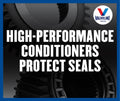 Valvoline Import Multi-Vehicle (ATF) Full Synthetic Automatic Transmission Fluid 1 QT, Case of 6