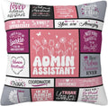 Administrative Assistant Gifts for Women, Administrative Professional Day Gifts, Best Administrative Assistant Gifts, Admin Professionals Day