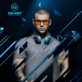 Okany Blue Light Blocking Glasses Gaming Esports Computer Glasses Powerful Professional Screen Filter