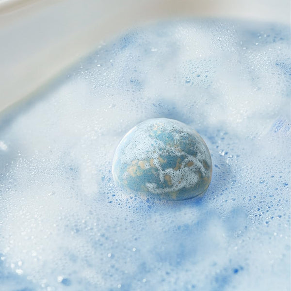 Bath Bomb for Women, 9Pcs Handmade Bubble Bathbombs with Natural Essential Oils, Coco Butters, Holiday Gift for Mother, Wife, Girlfriend, Floral