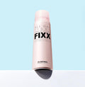 SO NATURAL ALL DAY TIGHT MAKE up SETTING FIXER - Mist-Type Spray, Long Lasting