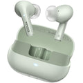 TOZO E2 Wireless Earbuds 10Mm Drivers with Powerful Bass, App Customize 32 Eqs, with 2 Mics AI Call Noise Cancellation, 30H Playtime, Bluetooth