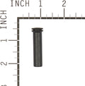 Briggs & Stratton 694000 Vacuum Hose Replacement for Models 691040 and 281730,Black