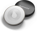 Bursera Essential Oil Diffusing Stone, Portable Non-Electric Essential Oil Diffuser, Tree Planted with Every Order, Natural Waterless Passive
