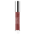 Neutrogena Hydro Boost Moisturizing Lip Gloss, Hydrating Non-Stick and Non-Drying Luminous Tinted Lip Shine with Hyaluronic Acid to Soften and
