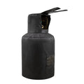 20Lb Propane Tank Cover ,Ventilated Propane Gas Can Protection Covers, Heavy Duty RV Propane Tank Cover, Propane Bottle Storage Bag, Waterproof &