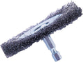 Forney 72792 Wire Wheel, Fine Crimped with 1/4" Shank, 3