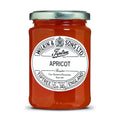 Tiptree Apricot Preserve, 12 Ounce (Pack of 1)