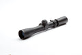 Hi-Lux Optics Long Eye Relief 2-7X32 Rifle Scope, 308 Reticle