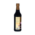 Lee Kum Kee Premium Dark Soy Sauce (16.9 Oz - 1 Pack), Full-Bodied Naturally Brewed Soy Sauce, Non GMO Soybeans, Vegan, No MSG, Best for Adding