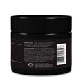 Detroit Grooming Co. Beard Butter for Men | Softens, Thickens & Hydrates with Safflower Oil & Shea Butter | Black Scent, 2Oz