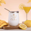Birthday Gifts for Women, Happy Bath Set Relaxing Spa Gift Baskets Ideas for Women, Her, Mom, Sister, Female Friends, Coworker, Wife, Girlfriend,