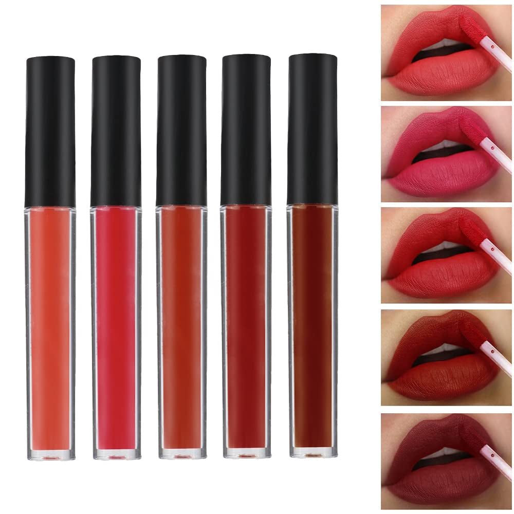 All in One Makeup Gift Set for Women Full Kit For2X14-Color Eyeshadow Palettes,5Xlipgloss Sets,Mascara,Eyeliner,Eyebrowpowder,Eyebrow Pencil, Foundation, Highlighter Stick Etc