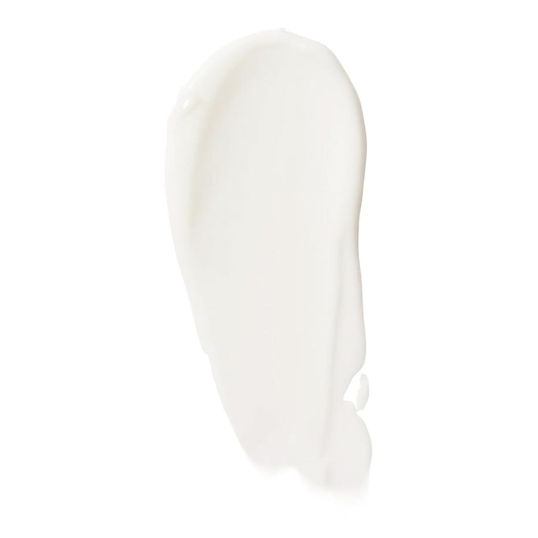 E.L.F. SKIN Holy Hydration! Eye Cream Mini, Rich Hydrating Eye Cream for Minimizing Dark Circles, Infused with Hyaluronic Acid, Vegan & Cruelty-Free