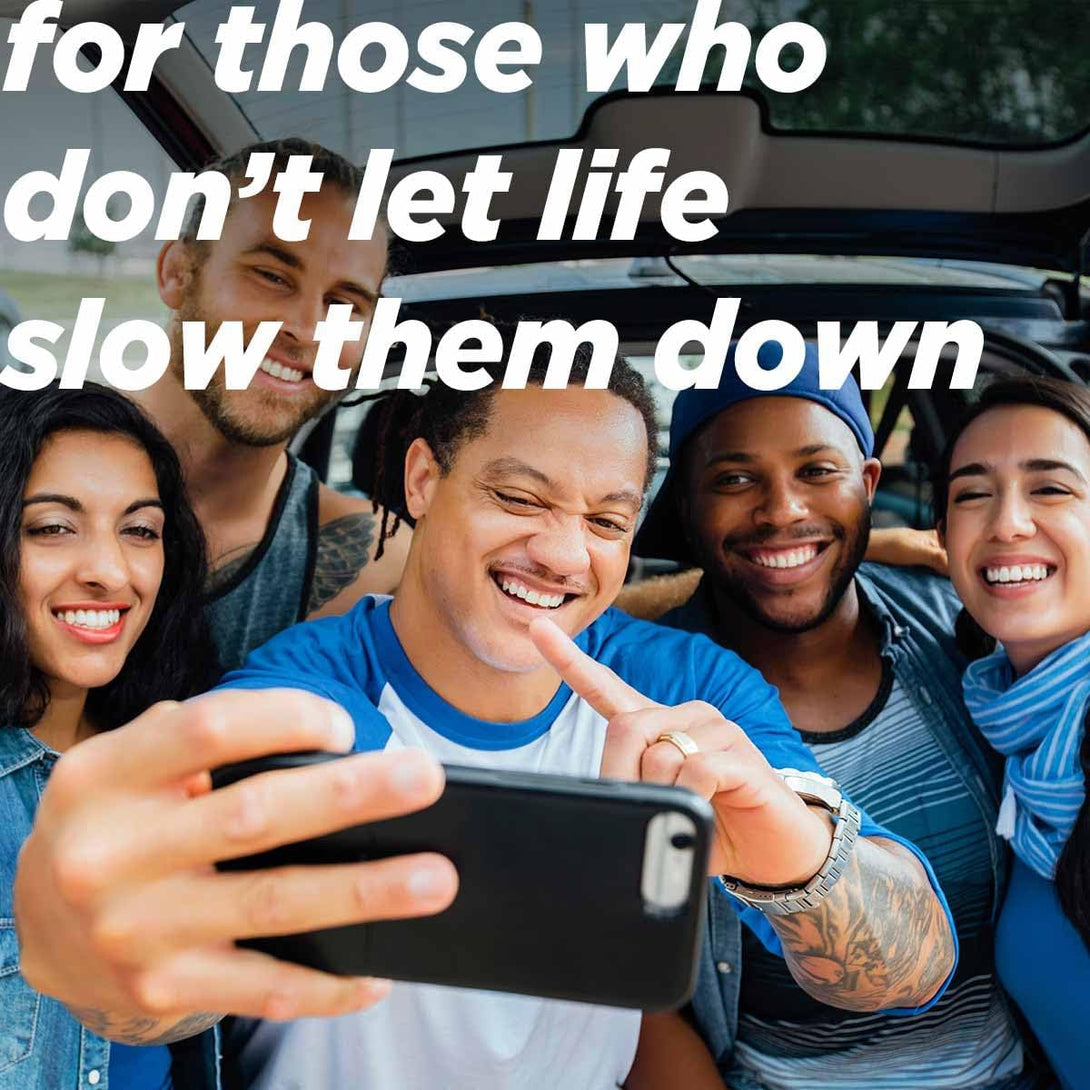 Alka-Seltzer Effervescent Tablets Original Flavor, Fast Multi-Symptom Relief from Headache and Body Ache, Dissolvable Effervescent Fizzy Tablets, 72 Ct