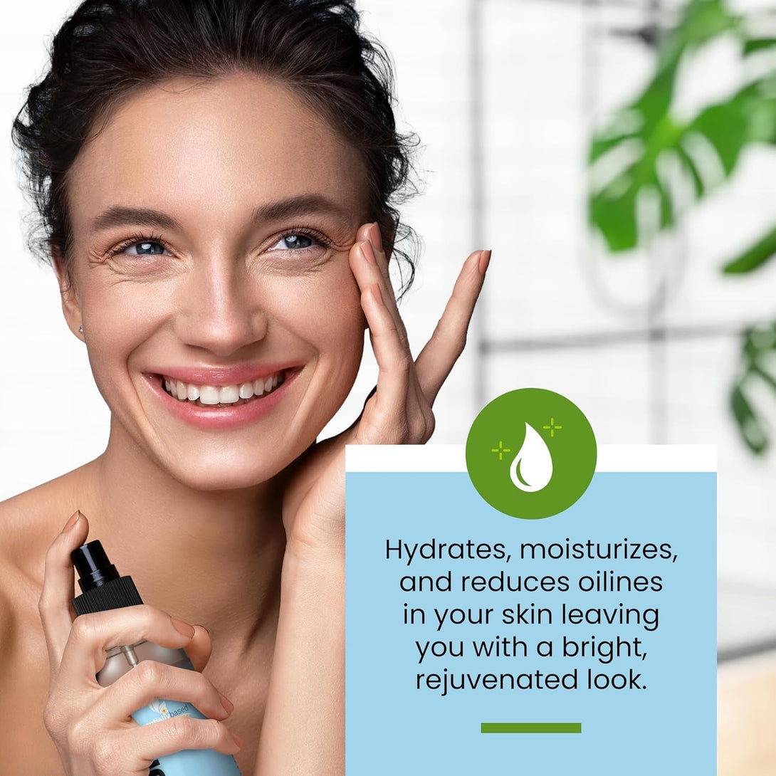 Pure Magnesium Oil Spray 12Oz - Topical Magnesium Spray for Sleep Extra Strength - Less Sting - Less Itch - 100% Natural and Organic Oil - Made in USA