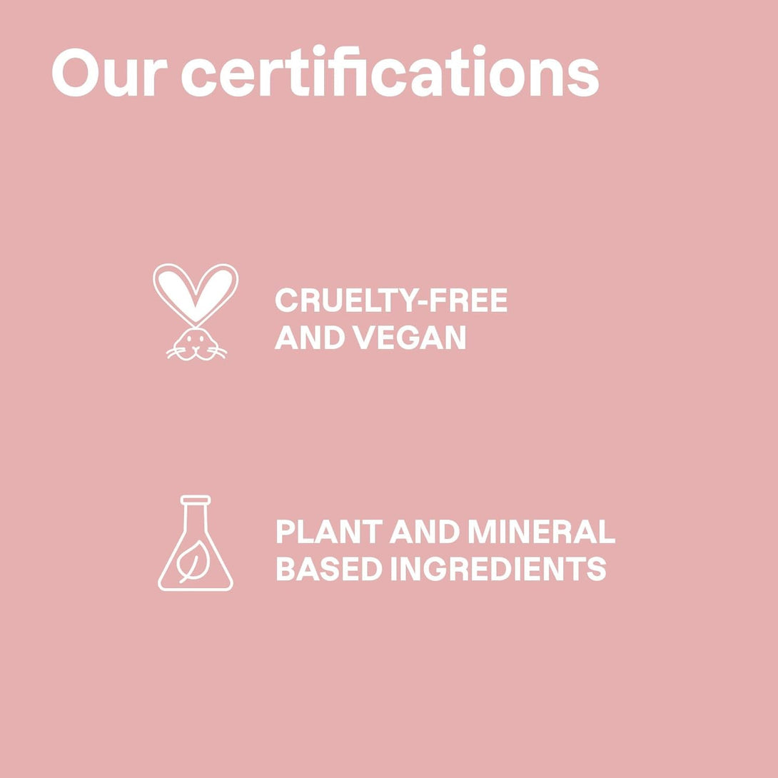 ATTITUDE Baby Fabric Softener, Plant and Mineral-Based Ingredients, HE Compatible, Vegan and Cruelty-Free Laundry and Household Products, Unscented, 80 Loads, 67.6 Fl Oz