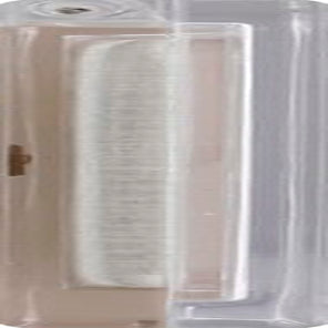 Almay Eyeshadow Palette, Longlasting Eye Makeup, Single Shade Eye Color in Matte, Metallic, Satin and Glitter Finish, Hypoallergenic, 130 the World Is My Oyster, 0.1 Oz