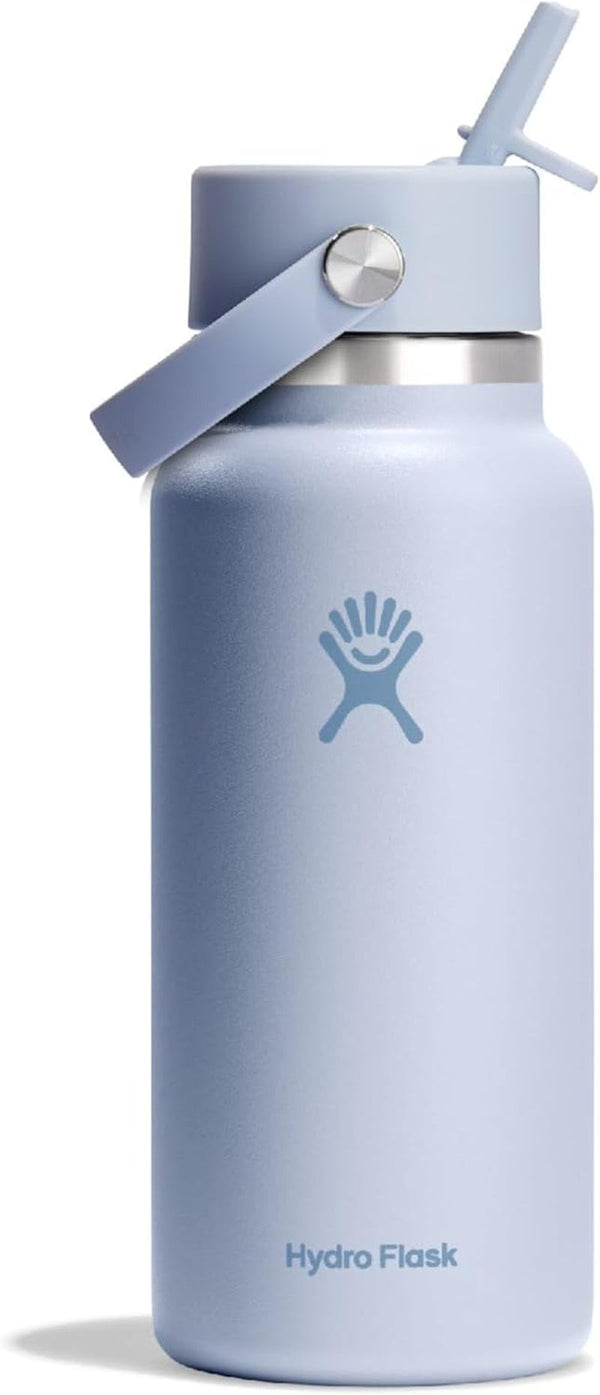 Hydro Flask Flex Straw Cap Agave