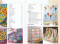Leisure Arts Fons and Porter Fun Quilts for Kids Quilting Book, Quilting Books, Quilt Books, Quilt Patterns for Quilting, Patterns, Books and