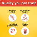 Nature Made Vitamin C 500 Mg, Dietary Supplement for Immune Support, 100 Tablets, 100 Day Supply