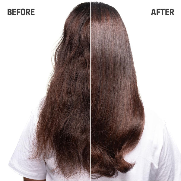 Goldwell Dualsenses Color Extra Rich Brilliance Shampoo