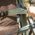 Summit Treestands Utility Straps