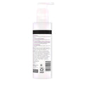 Neutrogena Makeup Melting Refreshing Jelly Cleanser, 7% Emollient-Vitamin Complex, Gentle Face & Eye Makeup Remover to Melt Stubborn Makeup,