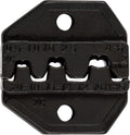 Pro'Skit 300-039 Lunar Series Die Set - Open Barrel Contacts